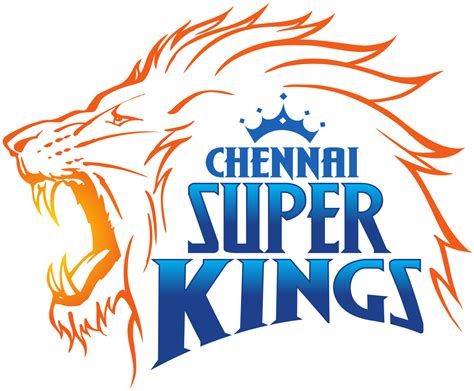 chennai super kings wikipedia